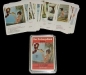Preview: Disney "Das Dschungelbuch" Junglebook Convolut 1969 Revue Super 8 Movie + Schmid Cardgame in original box (0036)